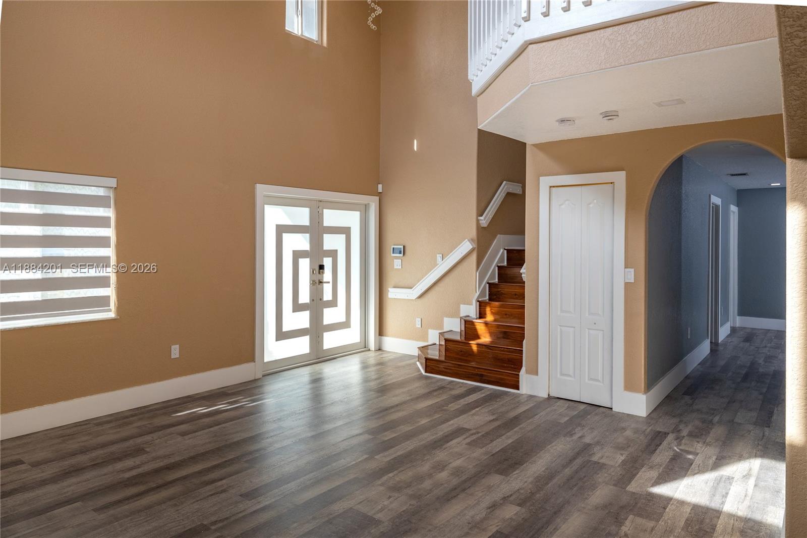 Pelicans Point A T Miller