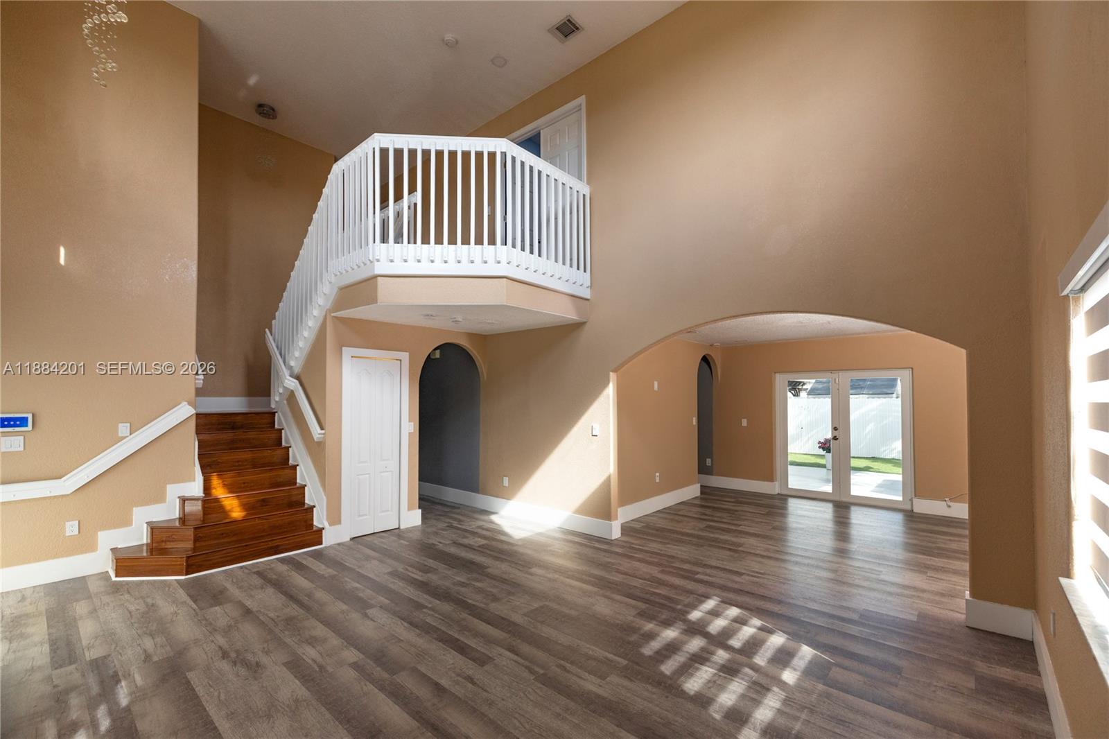 Pelicans Point A T Miller