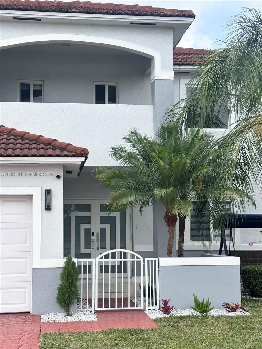 Pelicans Point A T Miller