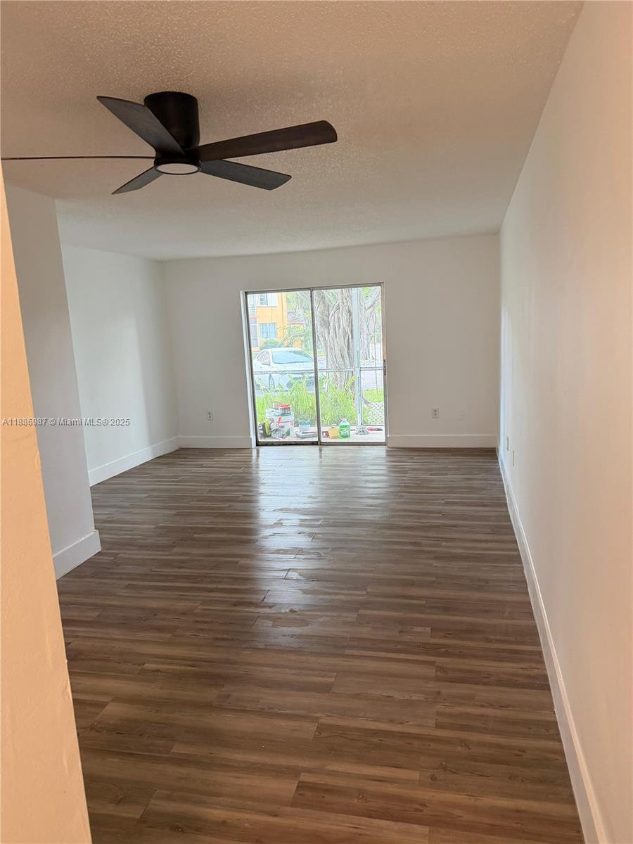 Heritage Circle Condo