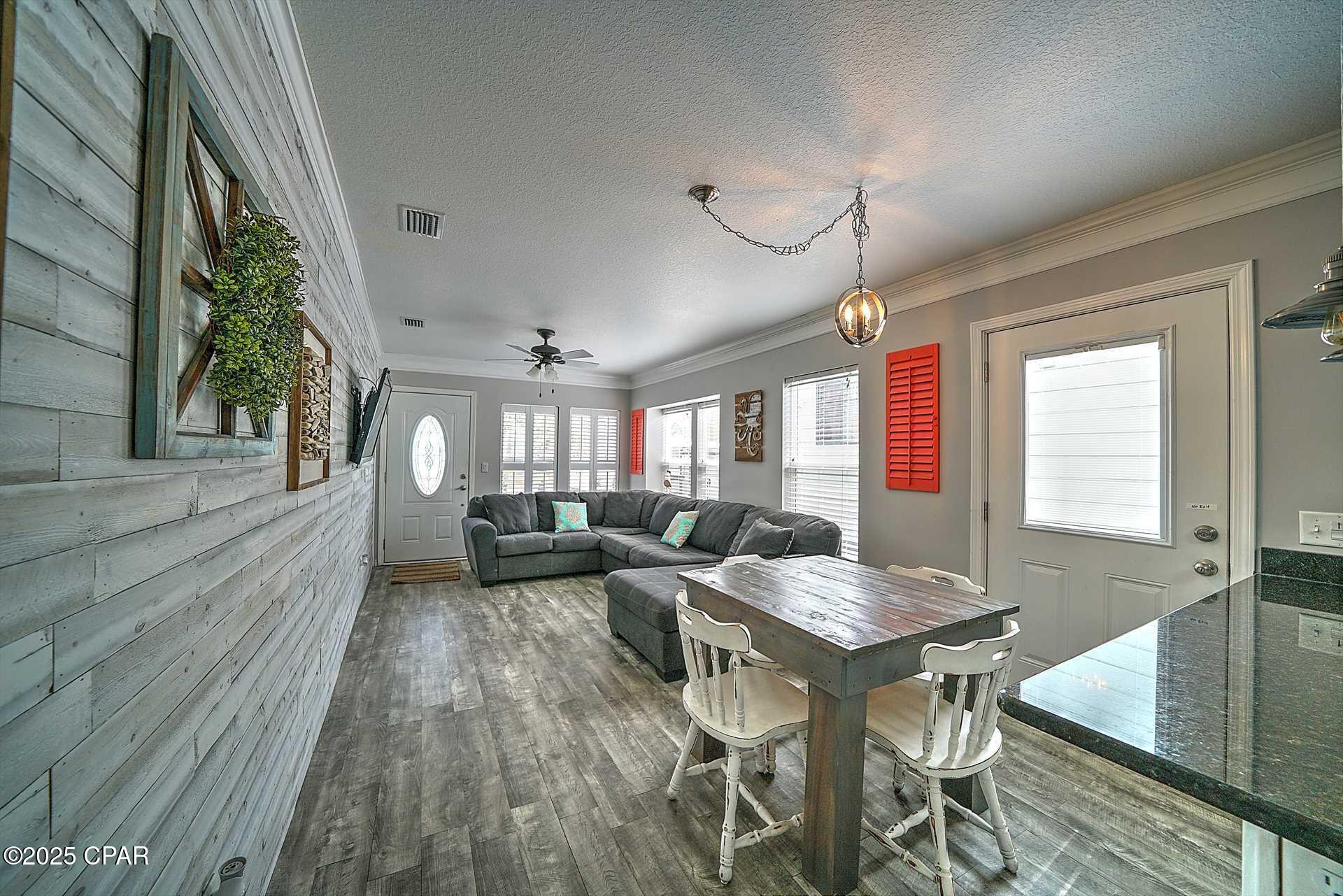 Image 11 For 516 Venture Boulevard