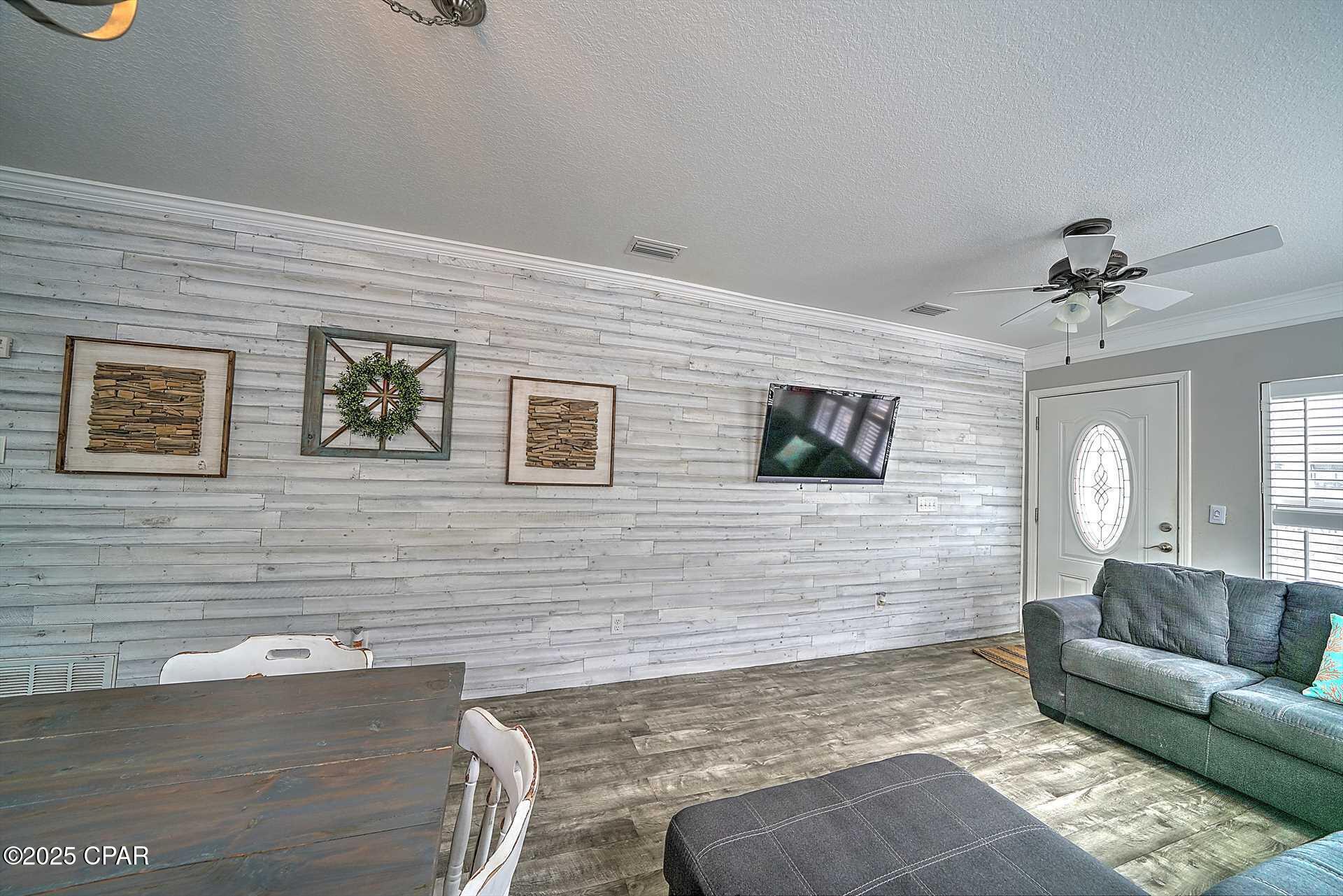 Image 12 For 516 Venture Boulevard