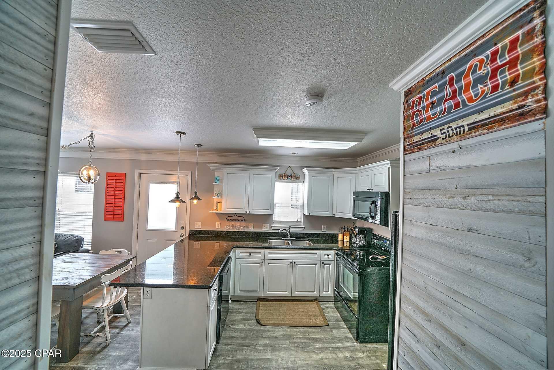 Image 16 For 516 Venture Boulevard