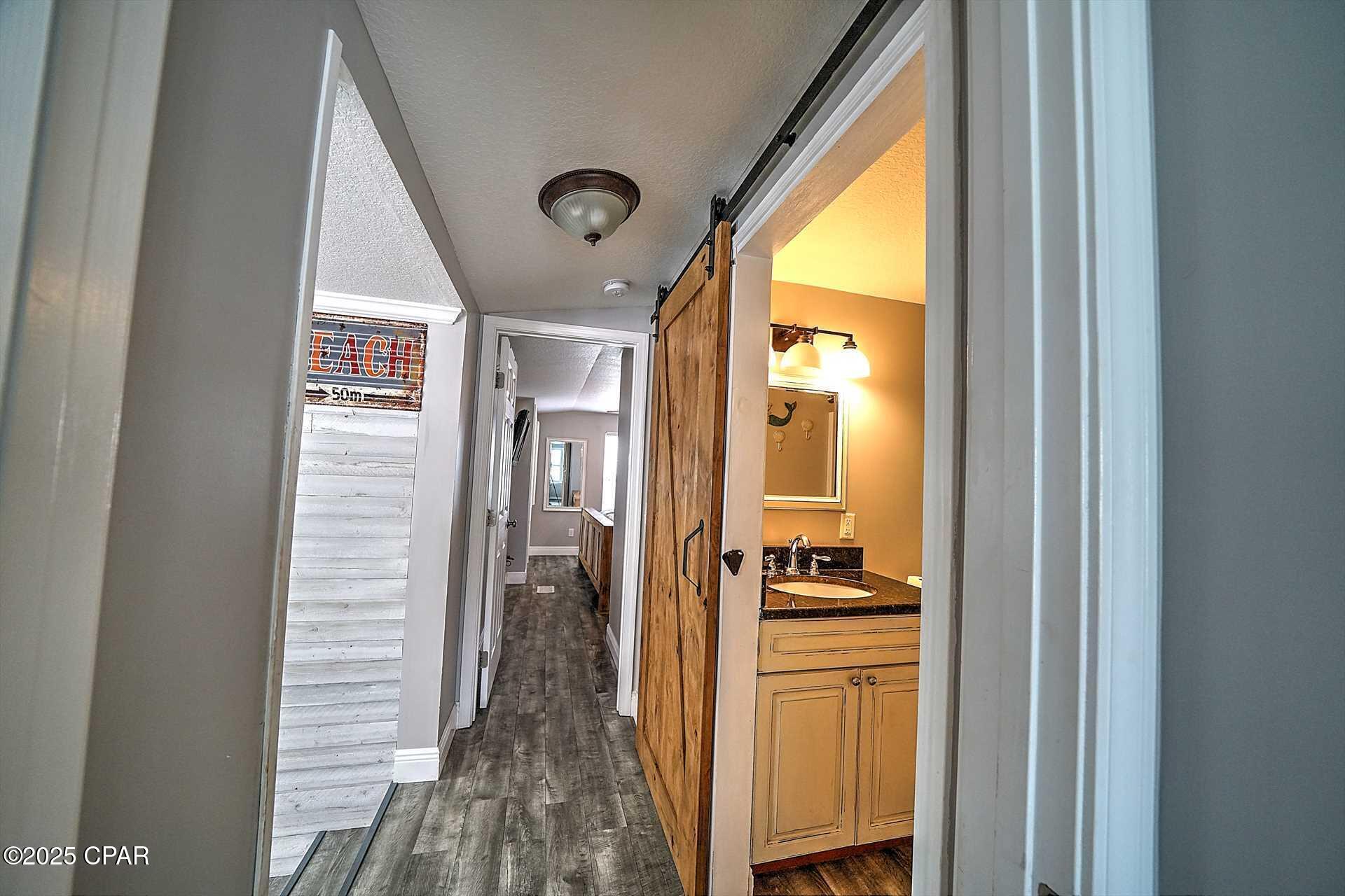 Image 17 For 516 Venture Boulevard