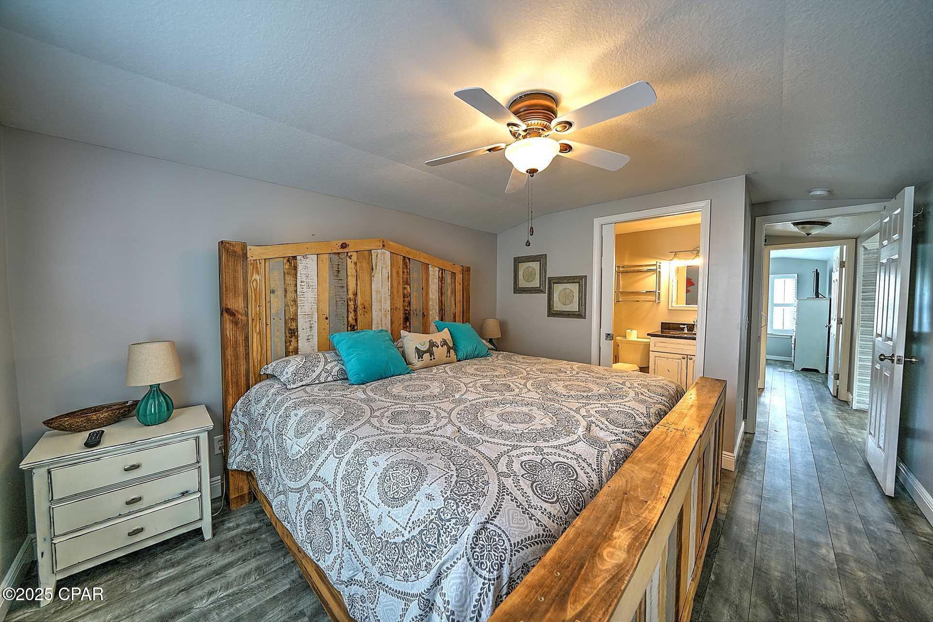 Image 19 For 516 Venture Boulevard