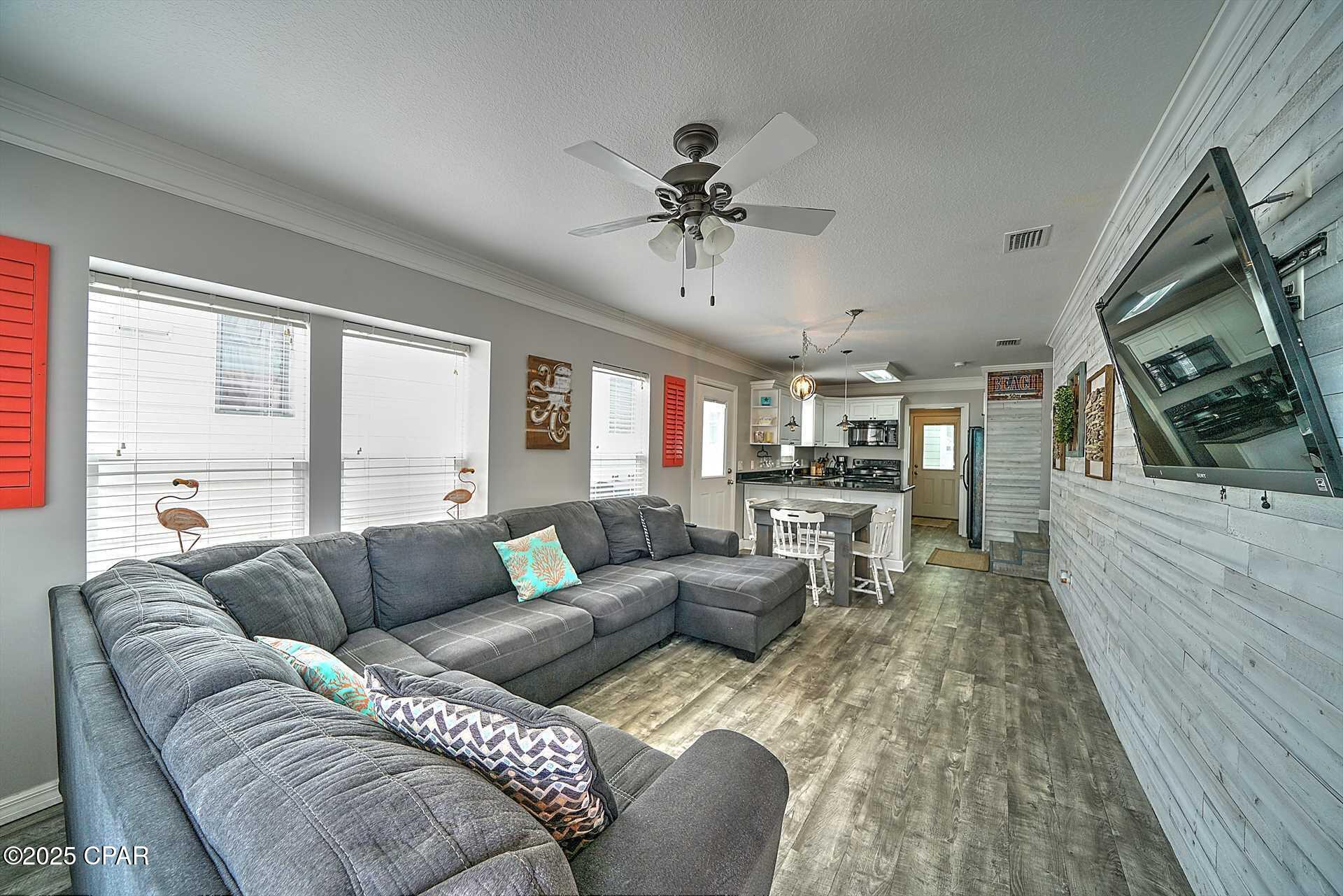 Image 2 For 516 Venture Boulevard