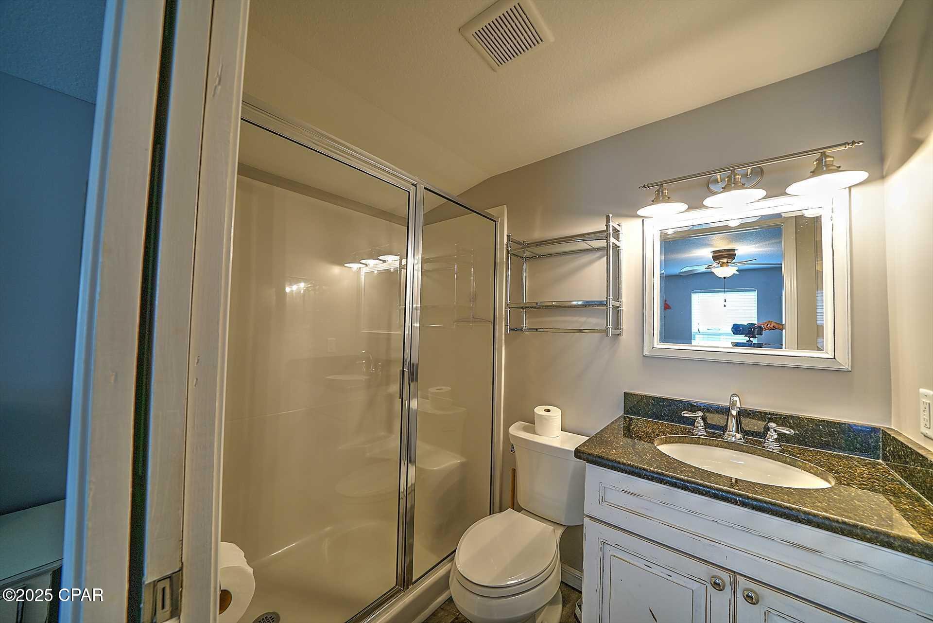 Image 21 For 516 Venture Boulevard