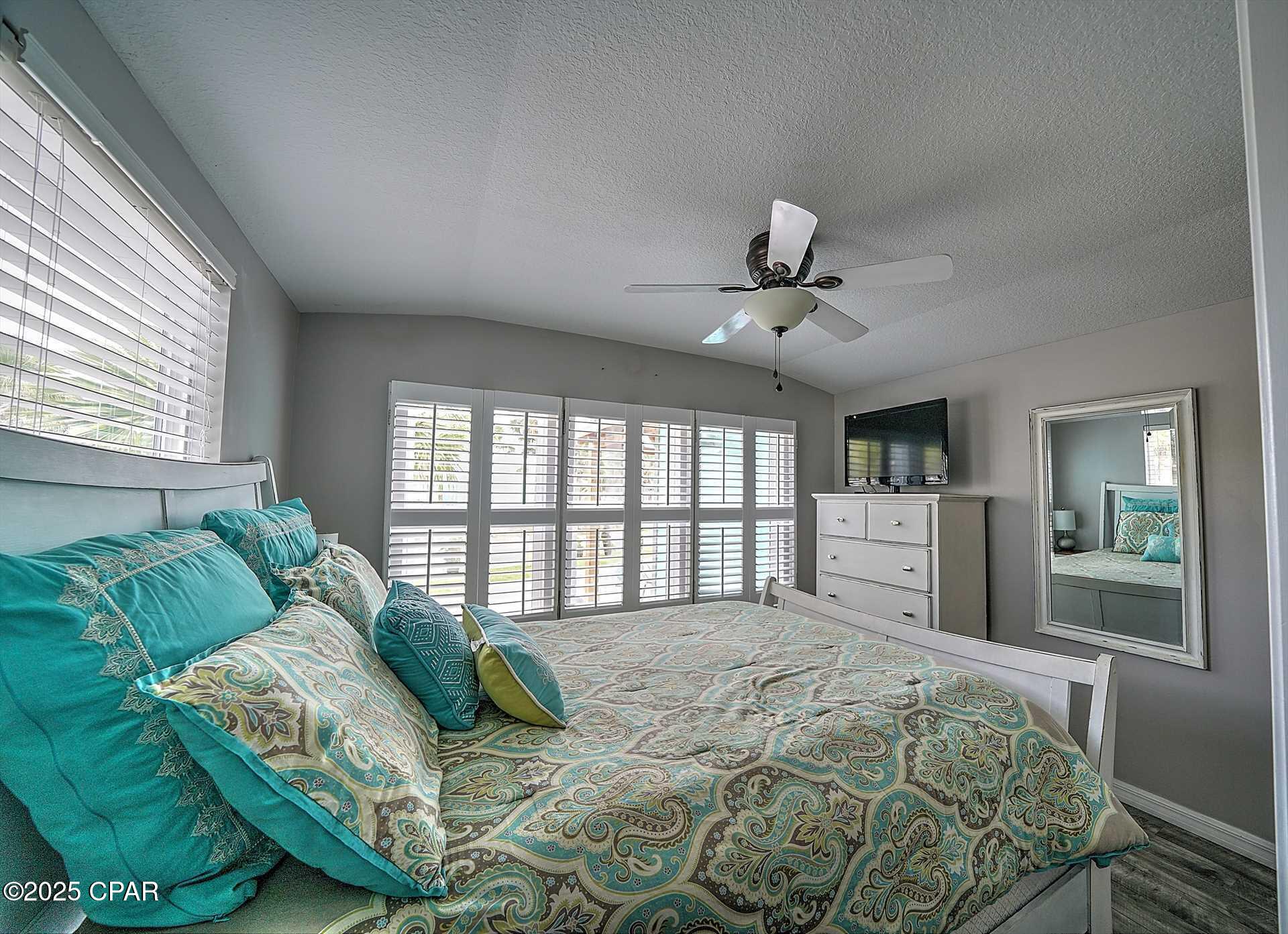 Image 22 For 516 Venture Boulevard