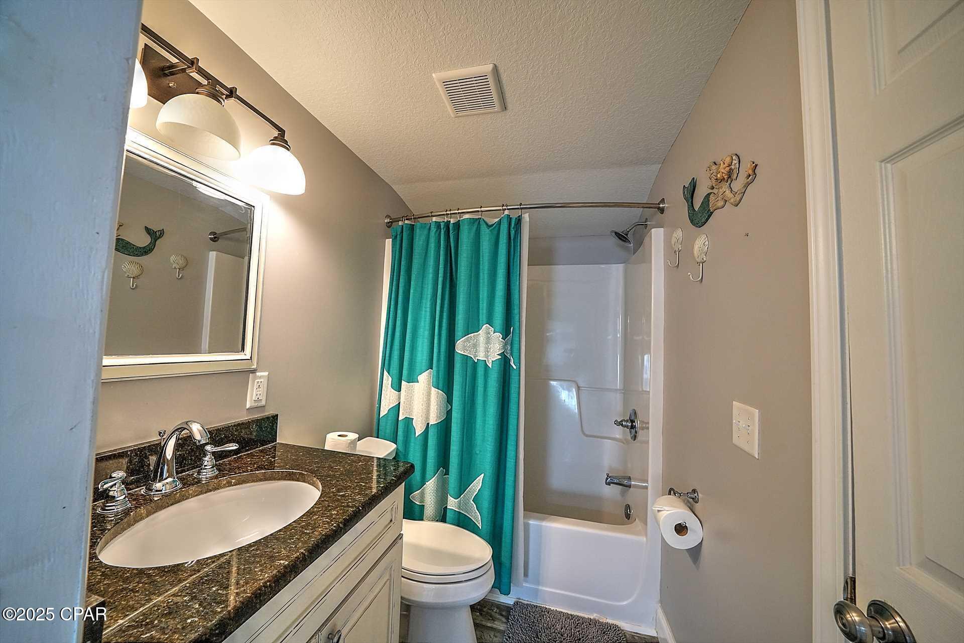 Image 25 For 516 Venture Boulevard