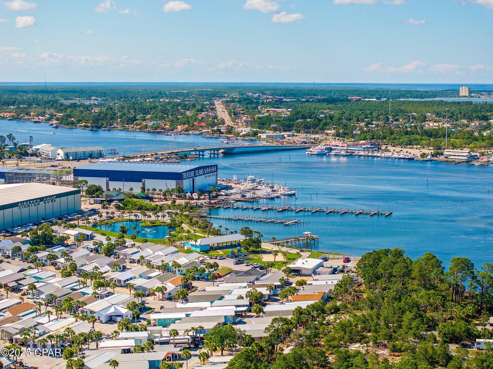 Image 40 For 516 Venture Boulevard