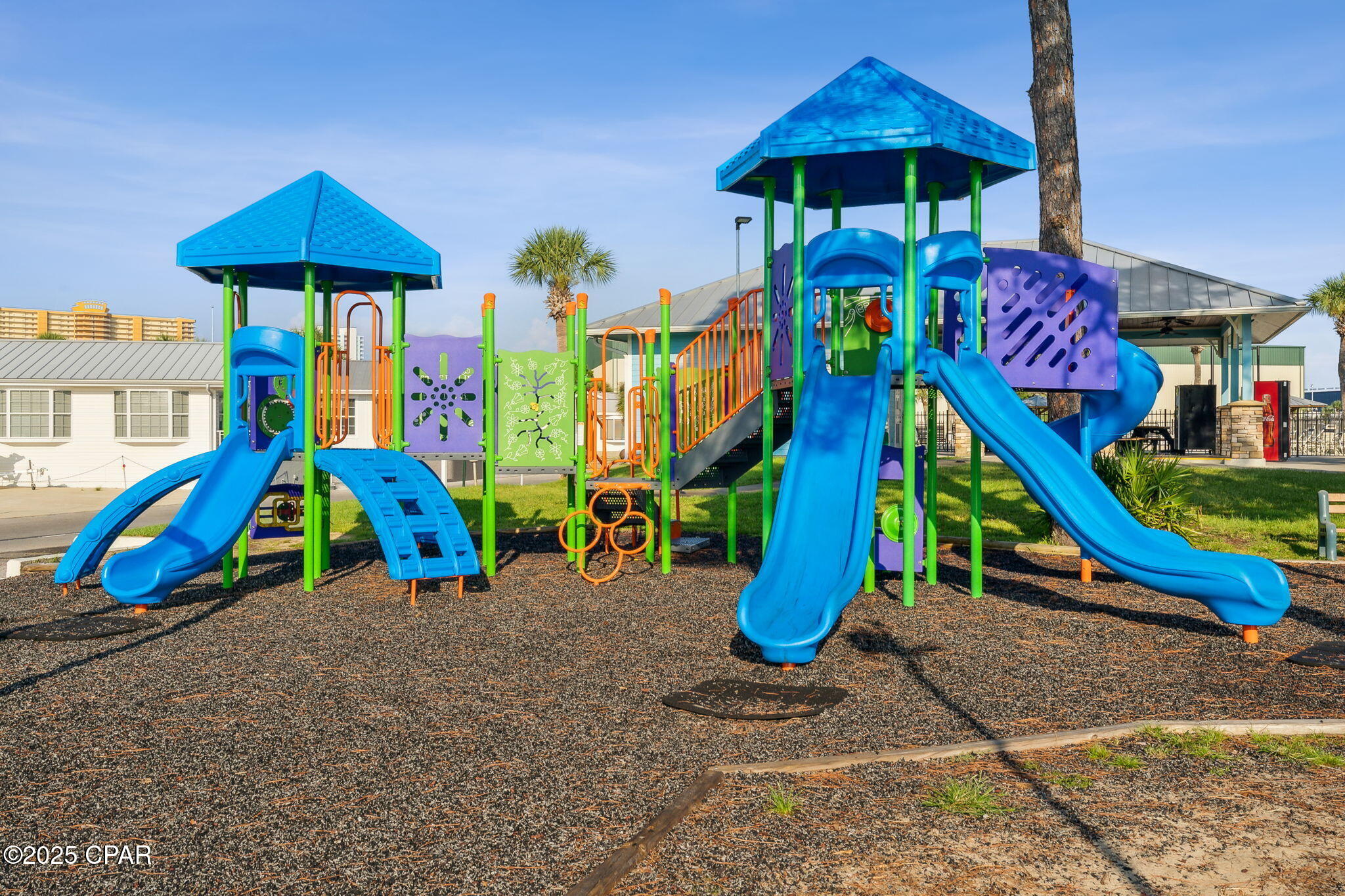 Image 42 For 516 Venture Boulevard