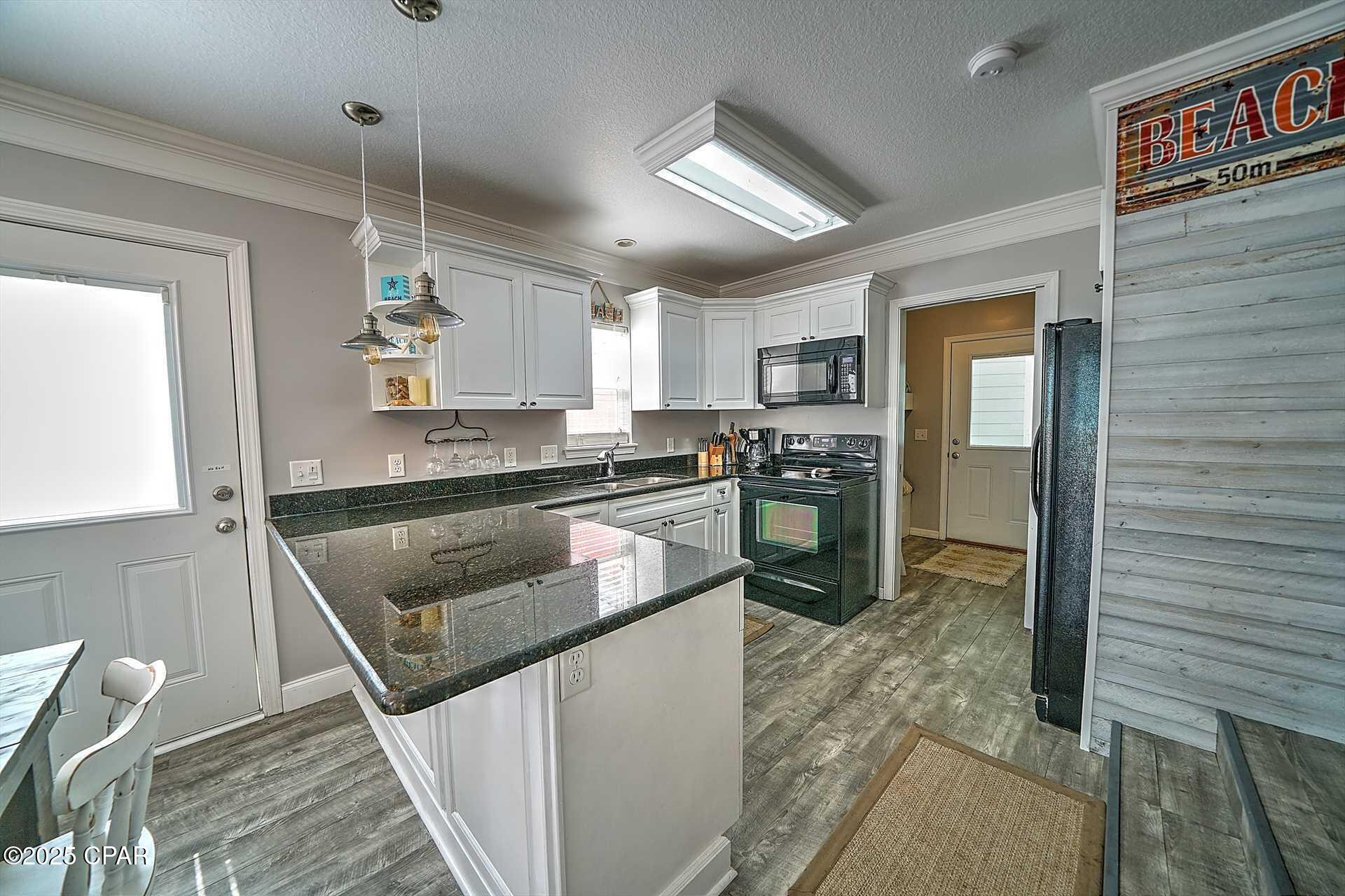 Homes for sale in Panama City Beach, FL | 516 Venture Blvd, Panama City Beach, FL 32408 | MLS# 779657