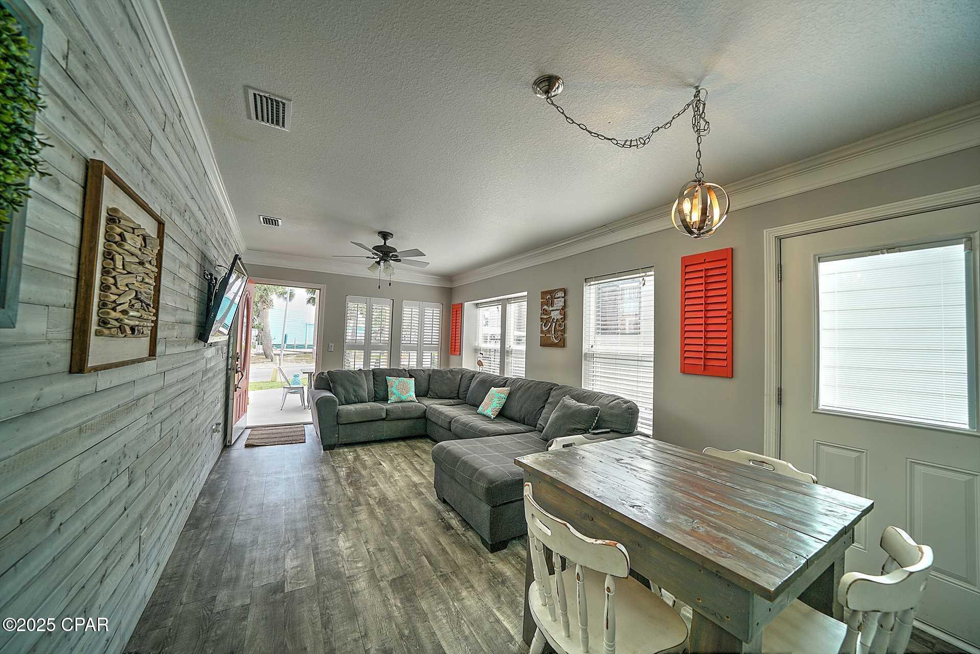 Image 6 For 516 Venture Boulevard