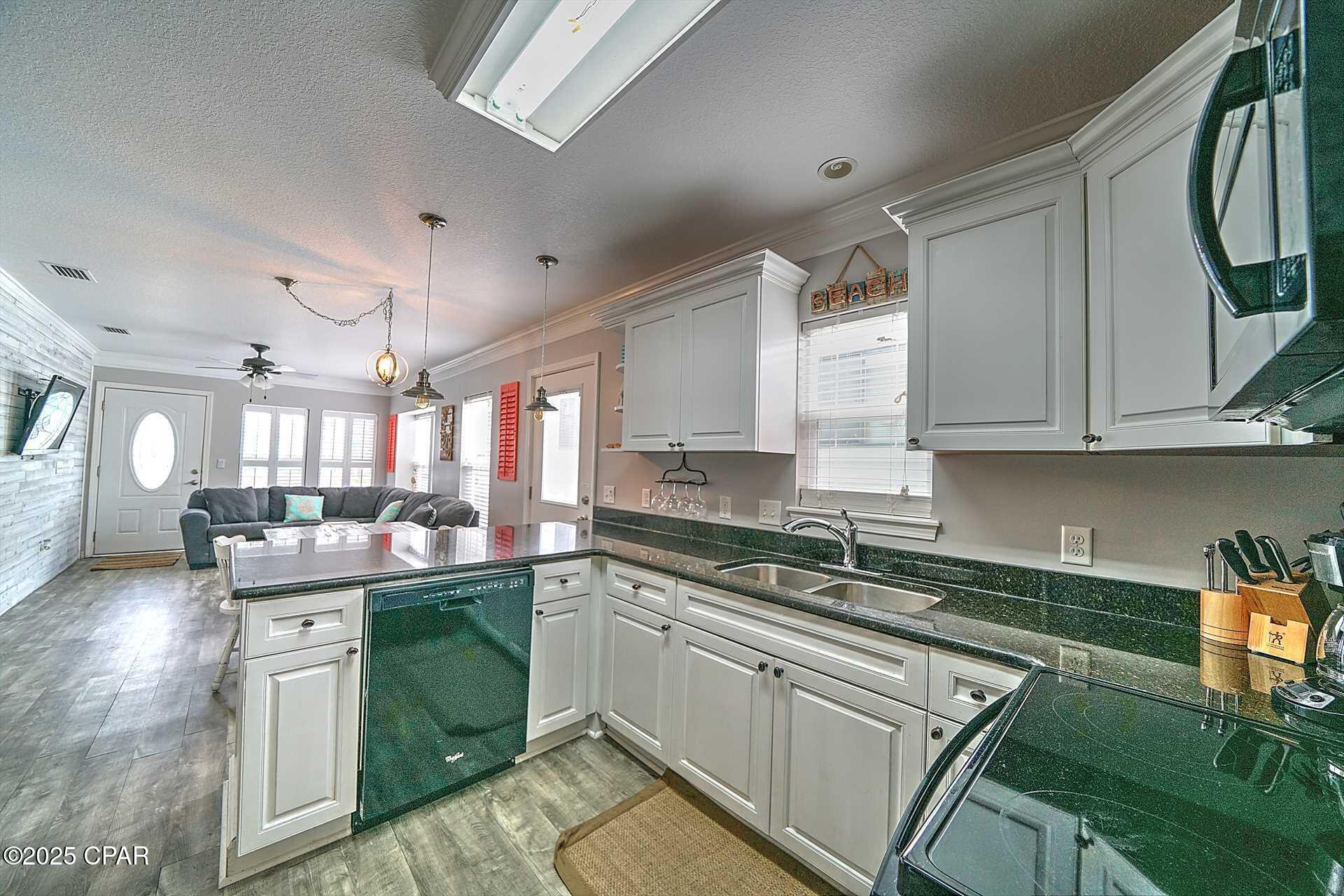 Image 9 For 516 Venture Boulevard