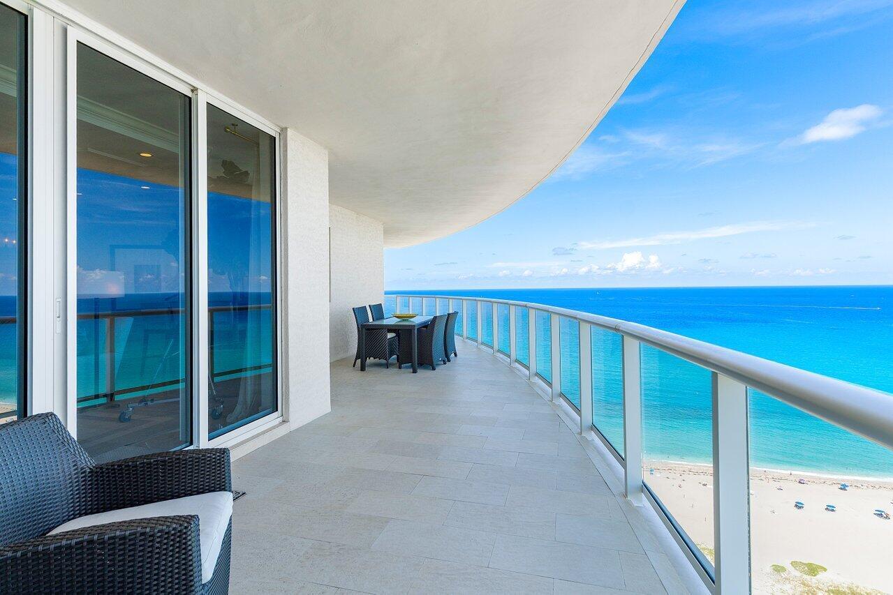 Homes for sale in Singer Island, FL | 2700 N Ocean Dr #2203a, Singer Island, FL 33404 | MLS# R11127602