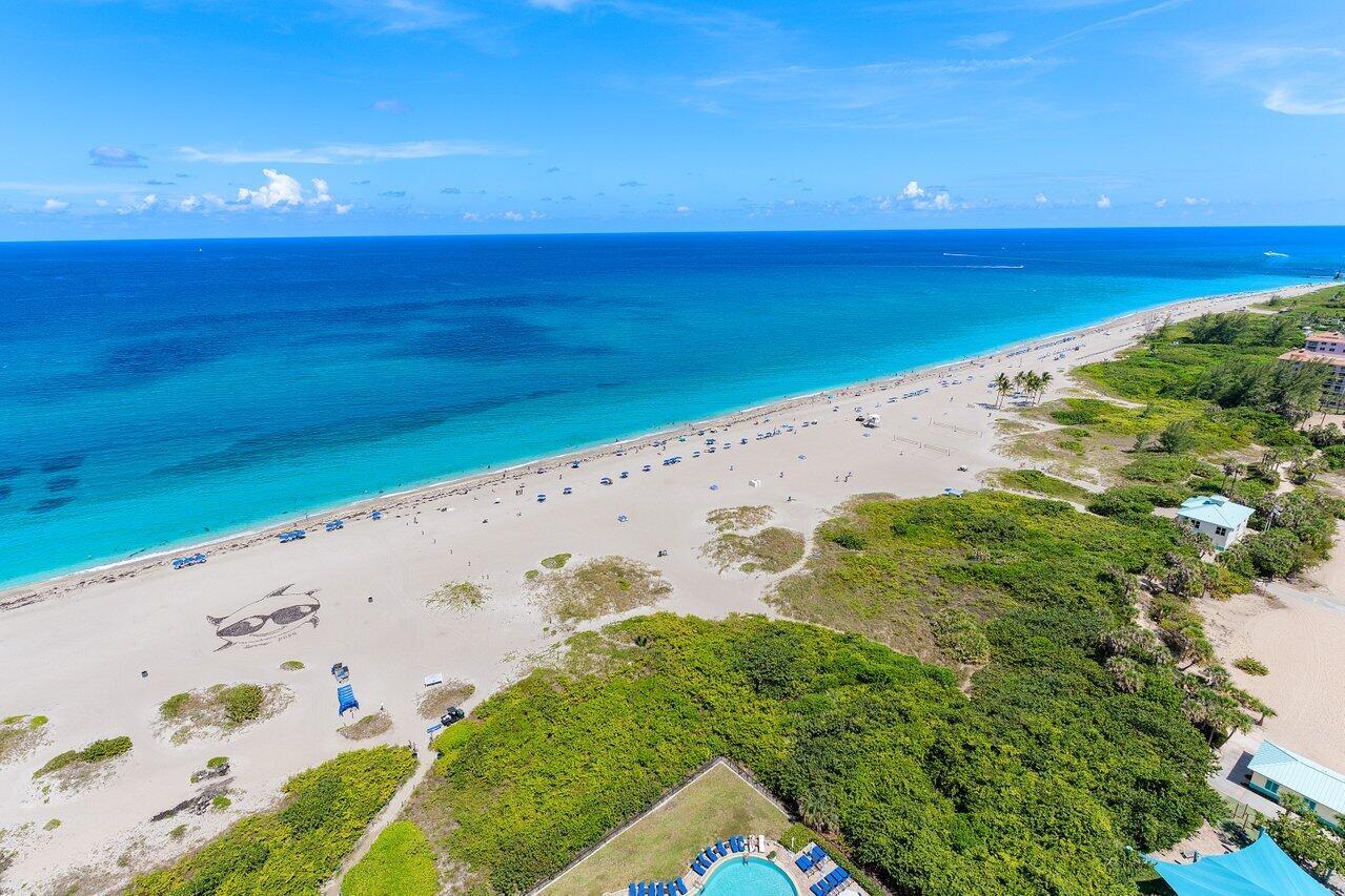 Homes for sale in Singer Island, FL | 2700 N Ocean Dr #2203a, Singer Island, FL 33404 | MLS# R11127602