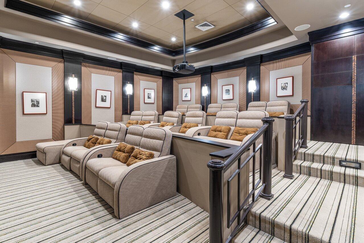 Homes for sale in Singer Island, FL | 2700 N Ocean Dr #2203a, Singer Island, FL 33404 | MLS# R11127602