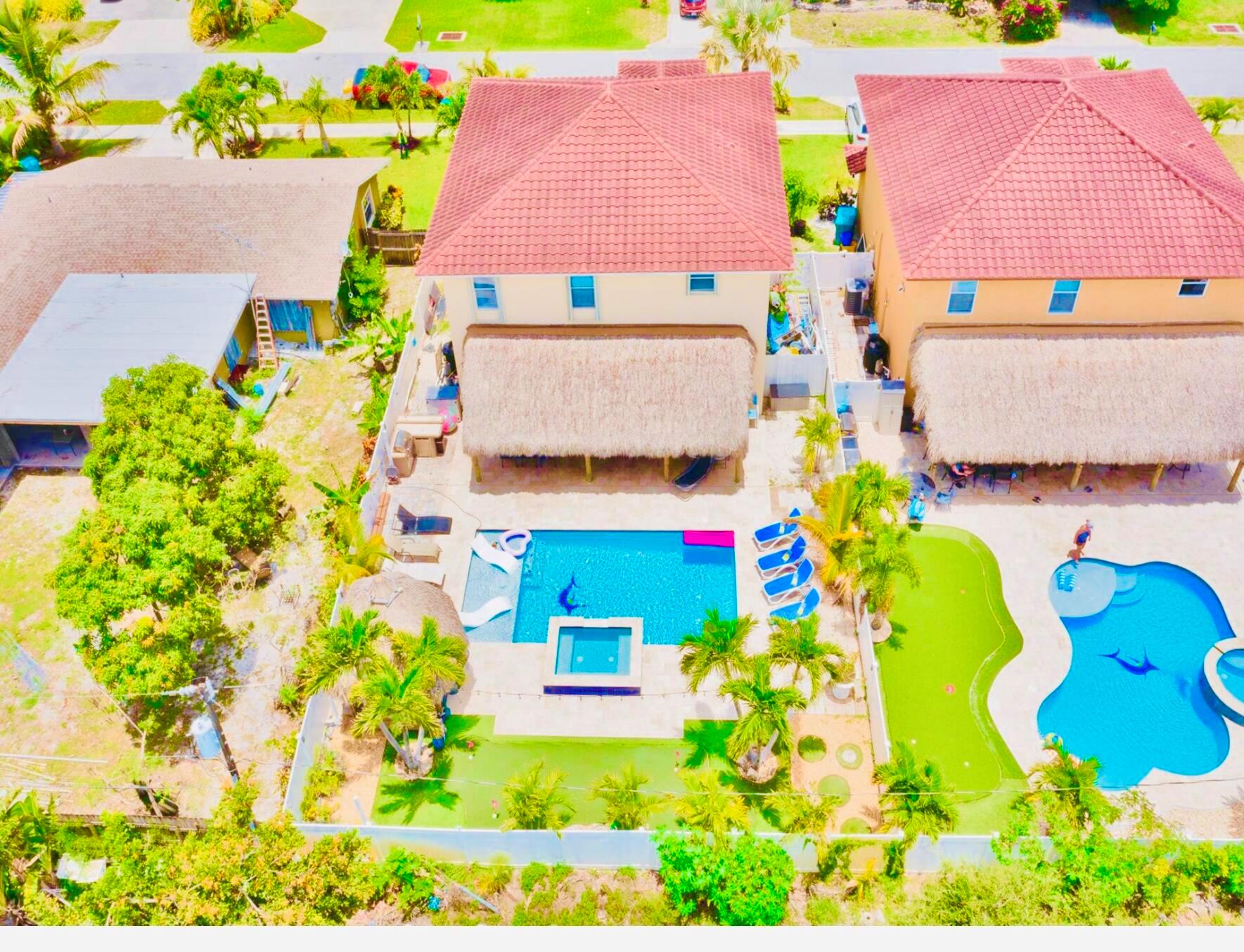 Boynton Heights Add 1