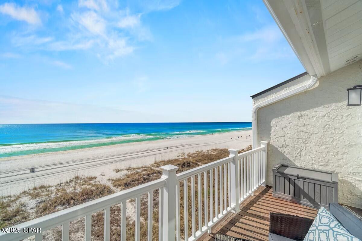 17203 Front Beach Road 2, Panama City Beach, FL 32413