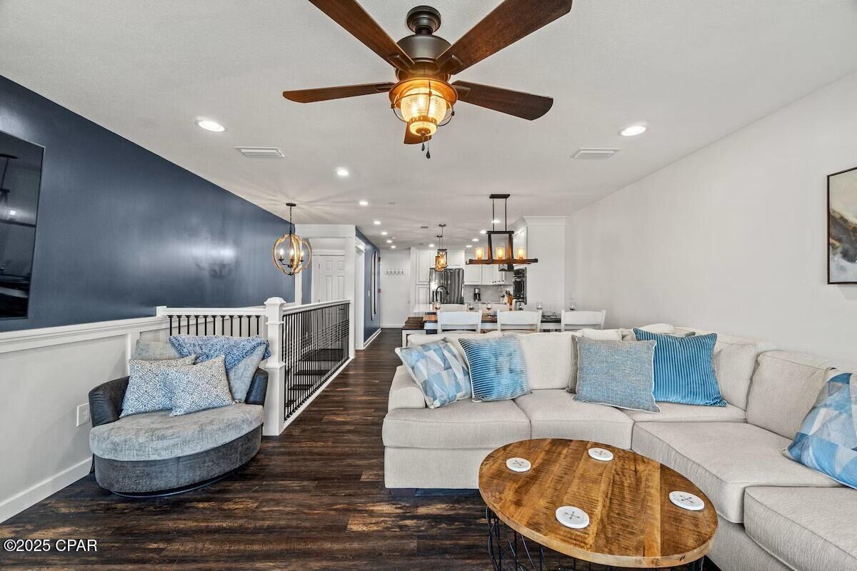 Image 10 For 17203 Front Beach Road 2