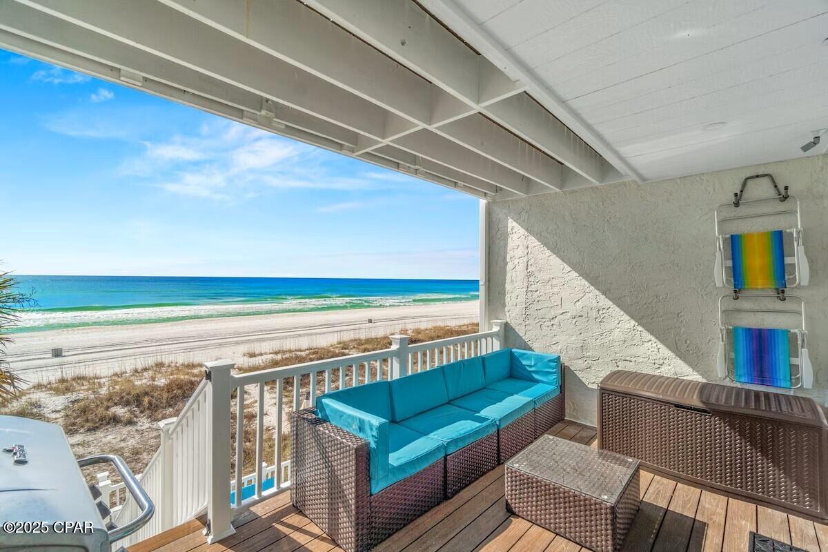 Image 12 For 17203 Front Beach Road 2