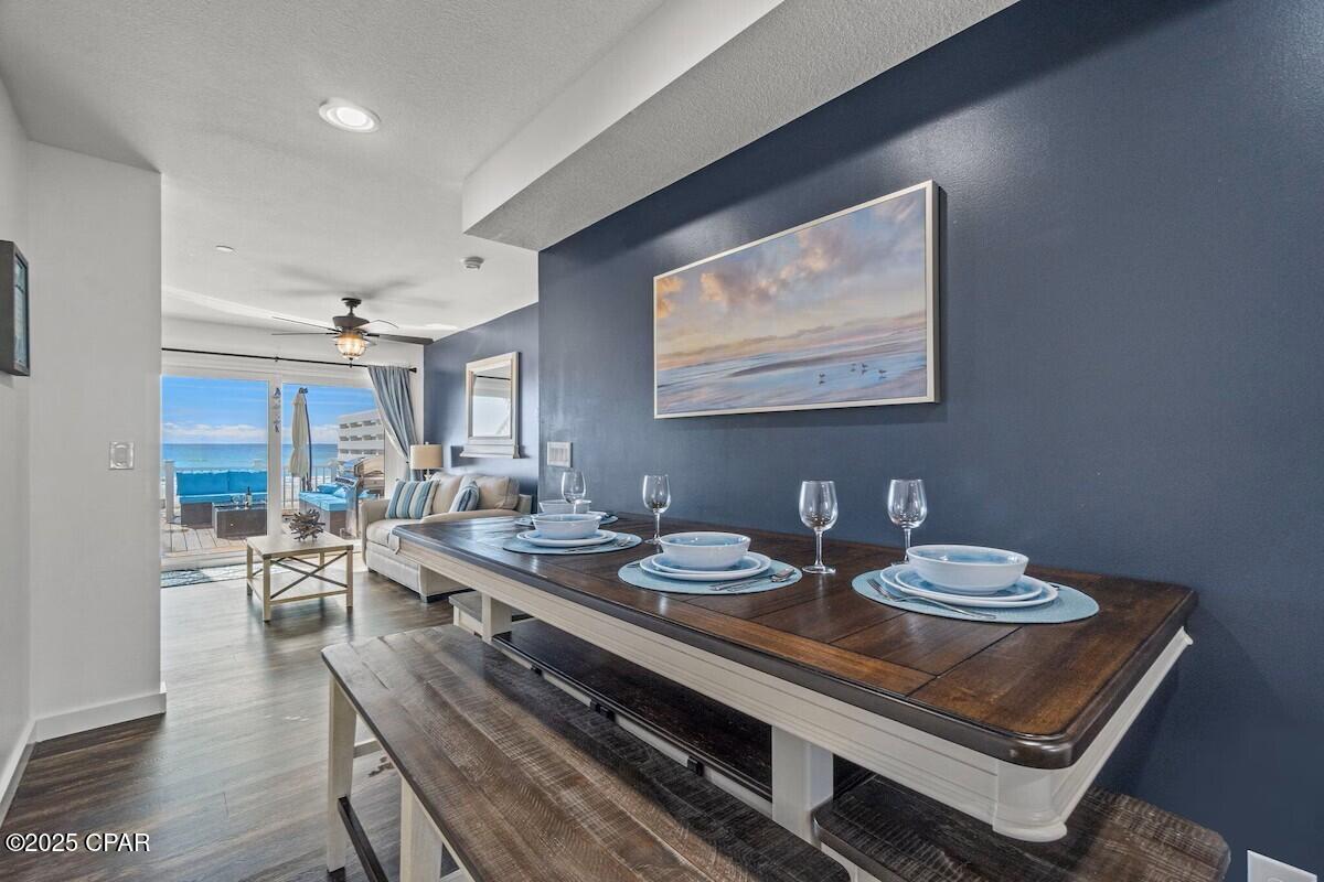 Image 15 For 17203 Front Beach Road 2