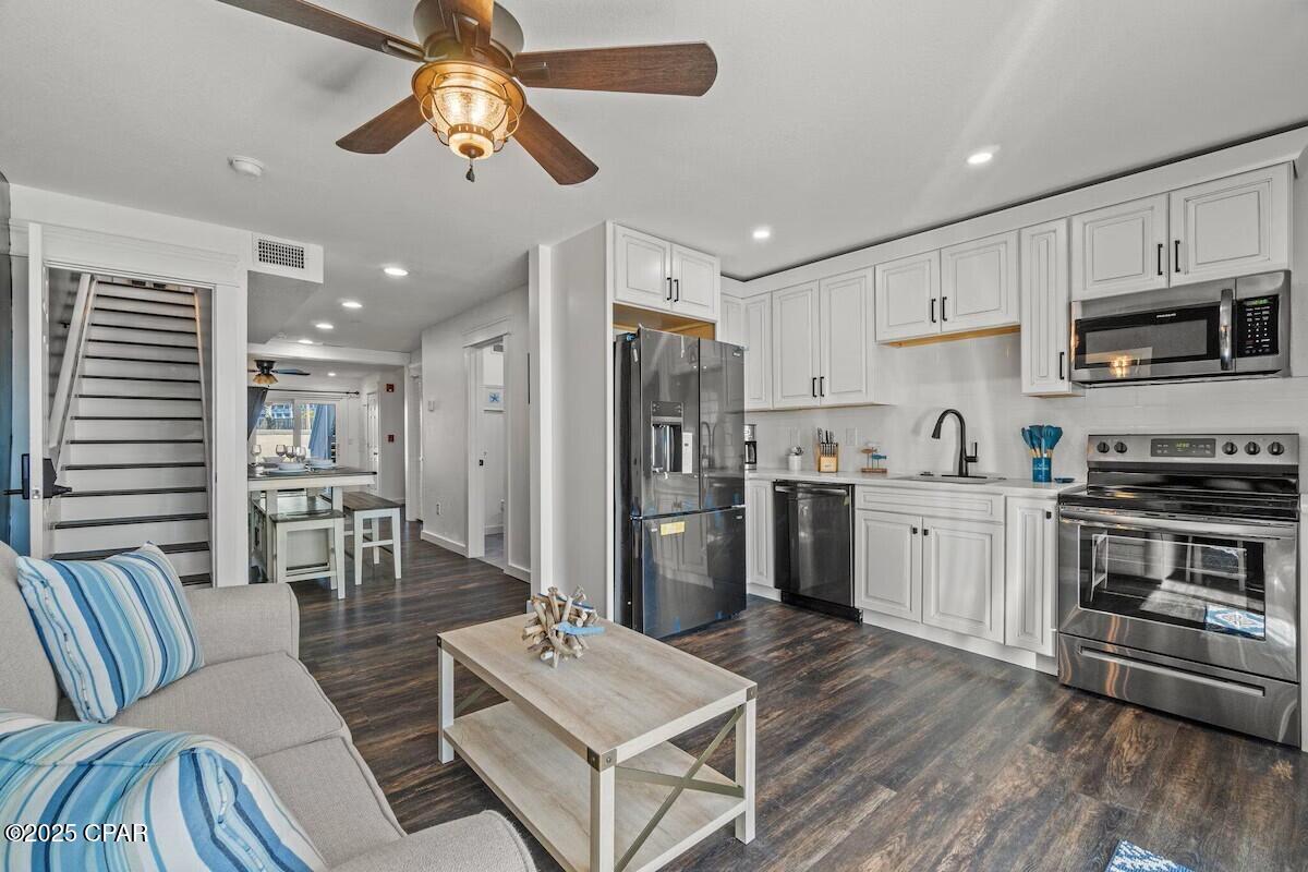 Image 16 For 17203 Front Beach Road 2