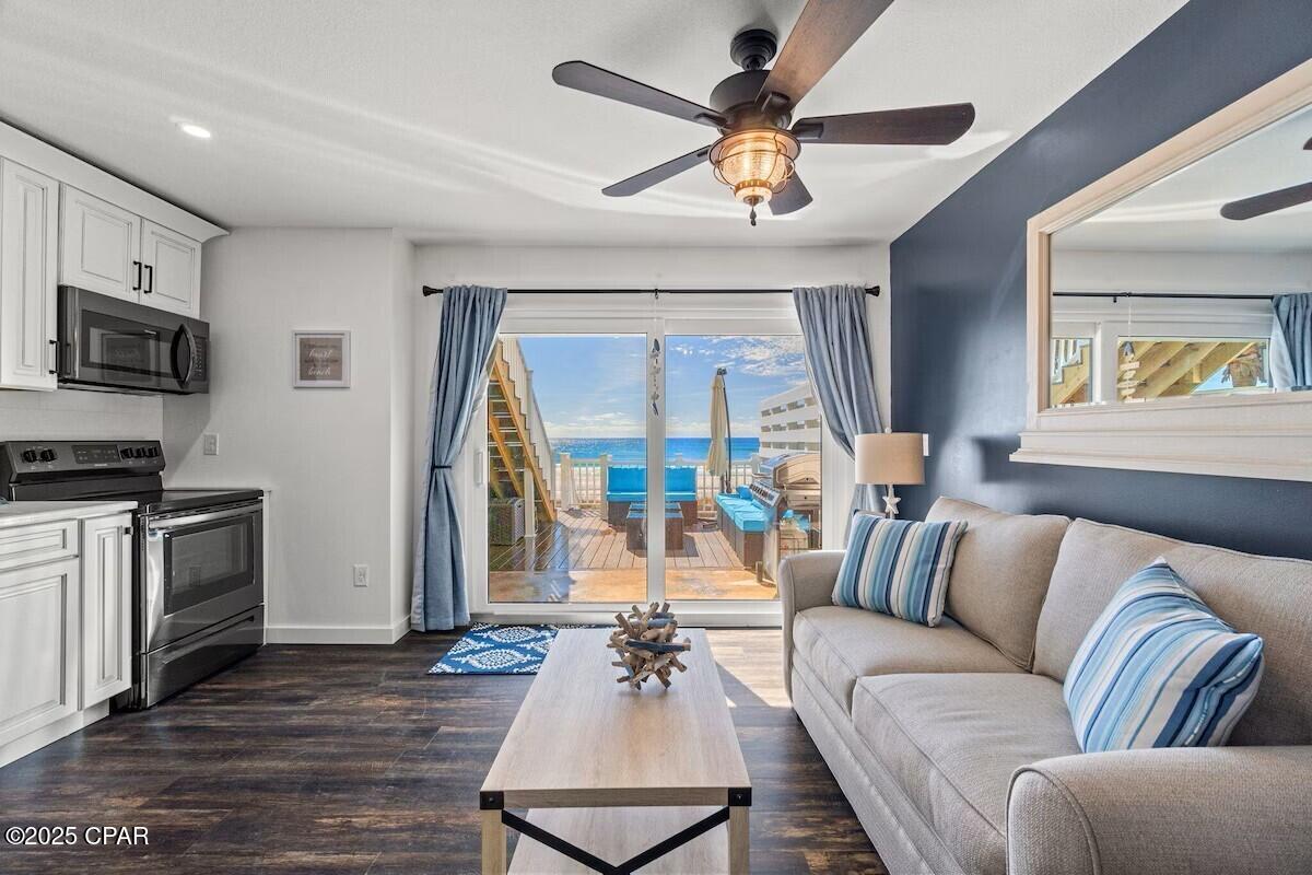 Image 17 For 17203 Front Beach Road 2