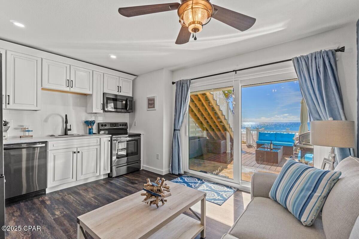 Image 18 For 17203 Front Beach Road 2