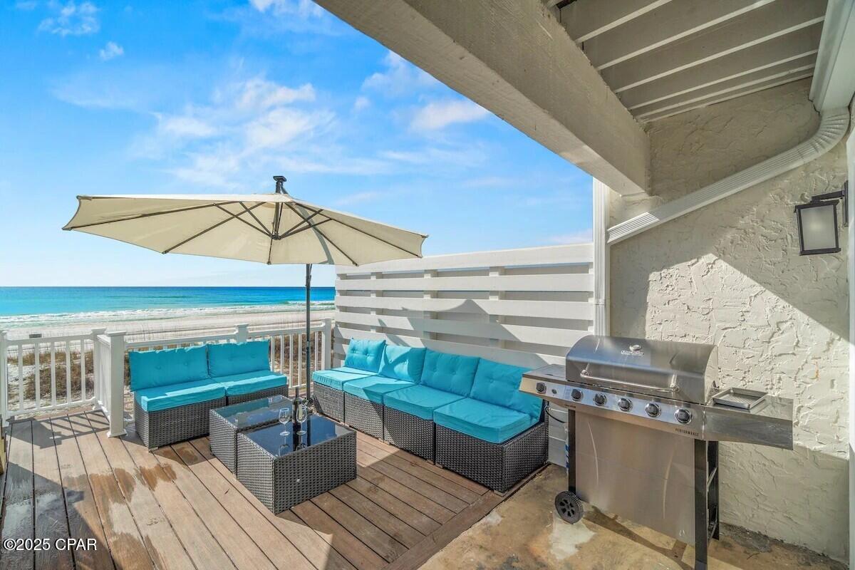 Image 18 For 17203 Front Beach Road 2