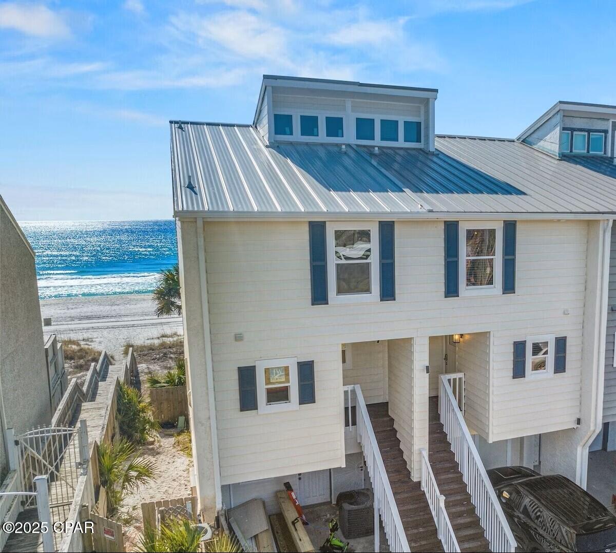 Image 2 For 17203 Front Beach Road 2