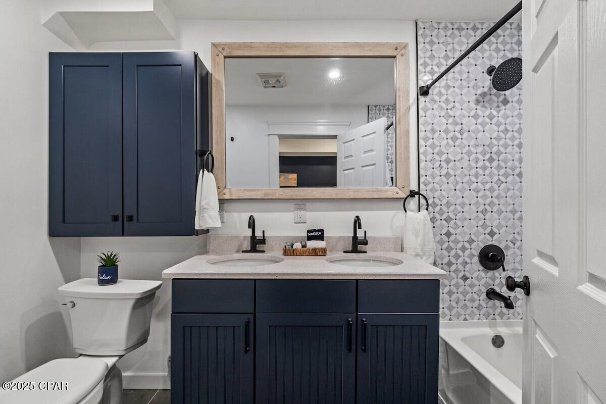 Image 21 For 17203 Front Beach Road 2