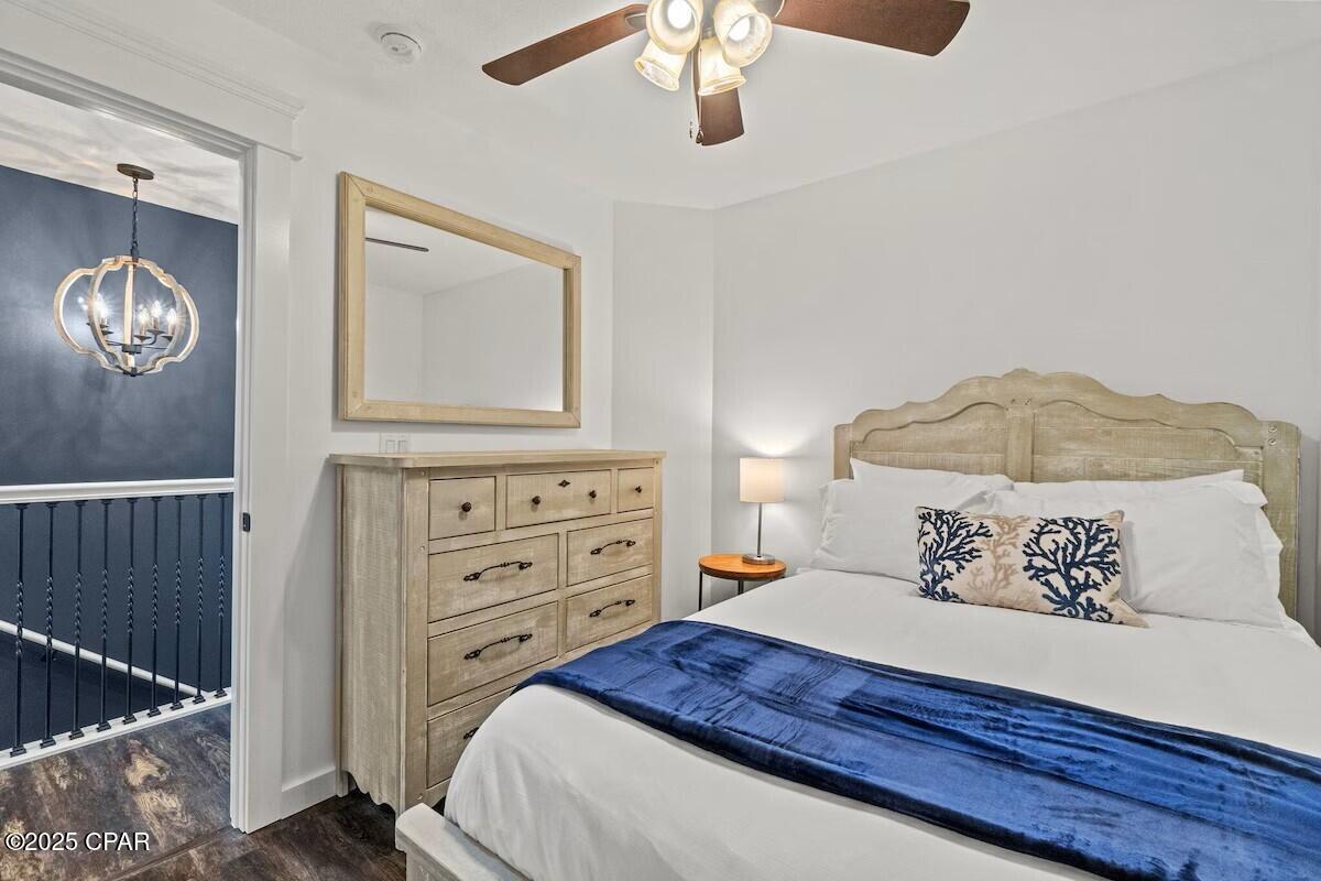 Image 23 For 17203 Front Beach Road 2