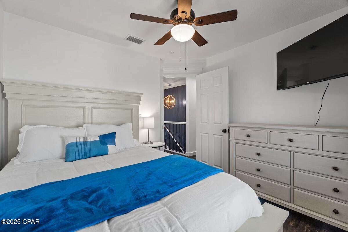 Image 24 For 17203 Front Beach Road 2