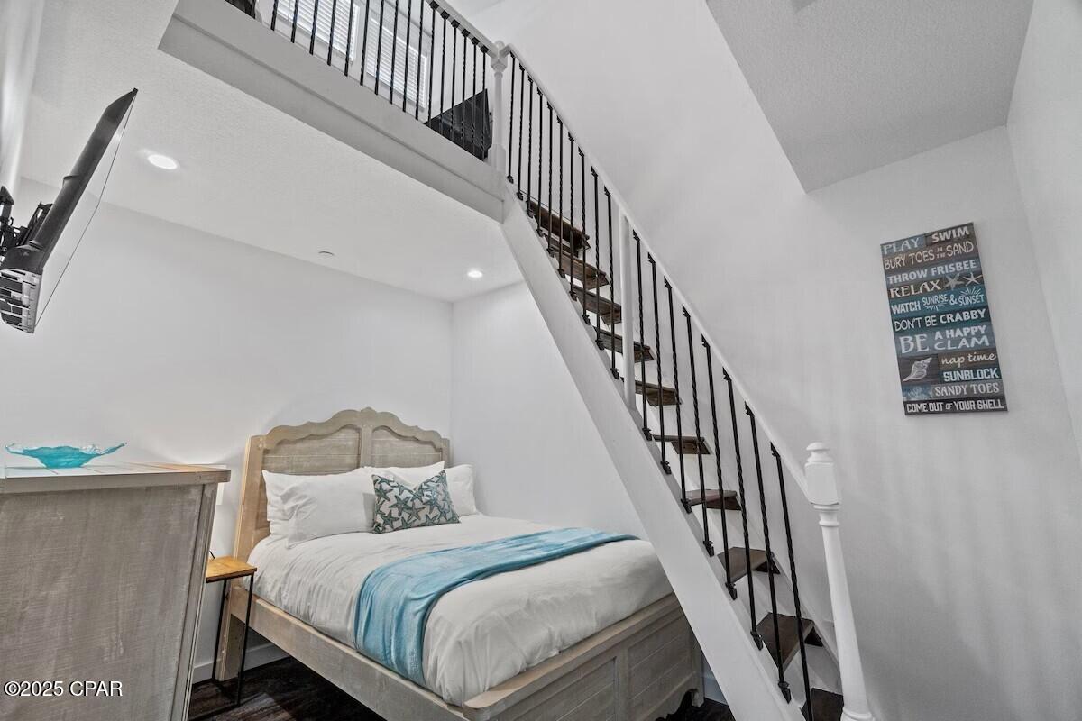 Image 25 For 17203 Front Beach Road 2