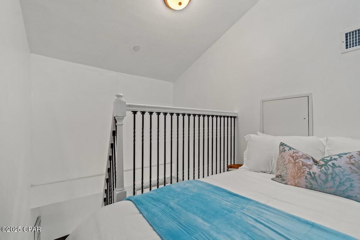 Image 26 For 17203 Front Beach Road 2