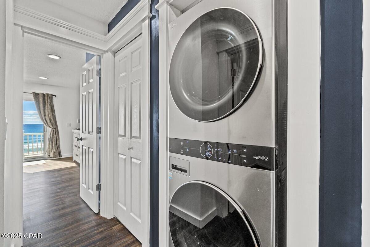 Image 26 For 17203 Front Beach Road 2