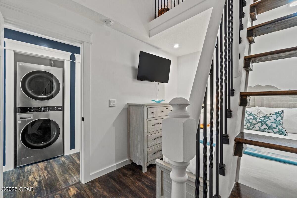 Image 27 For 17203 Front Beach Road 2