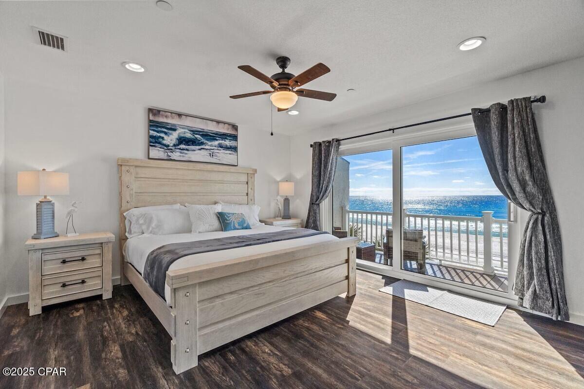 Image 28 For 17203 Front Beach Road 2