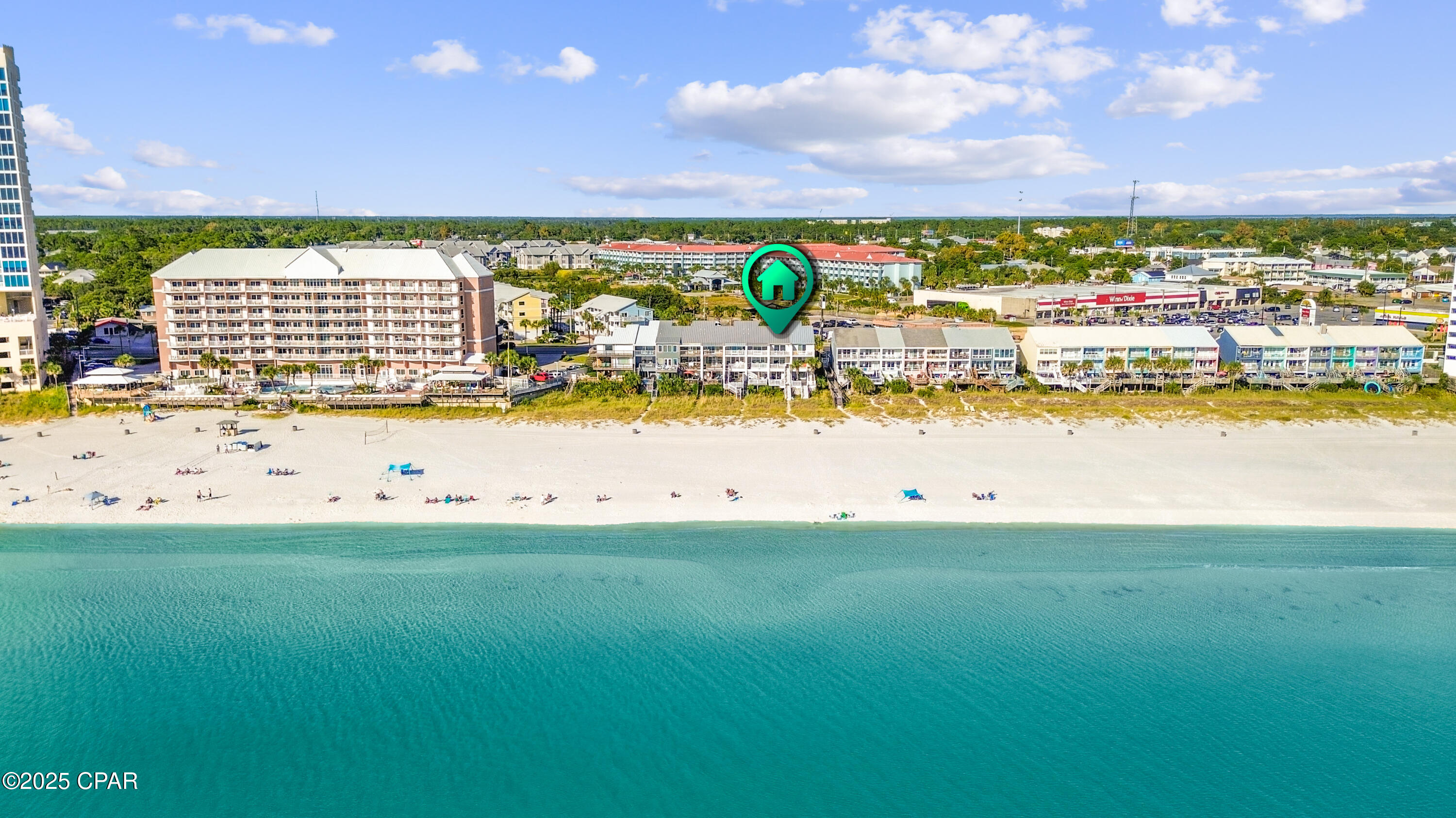 Image 3 For 17203 Front Beach Road 2