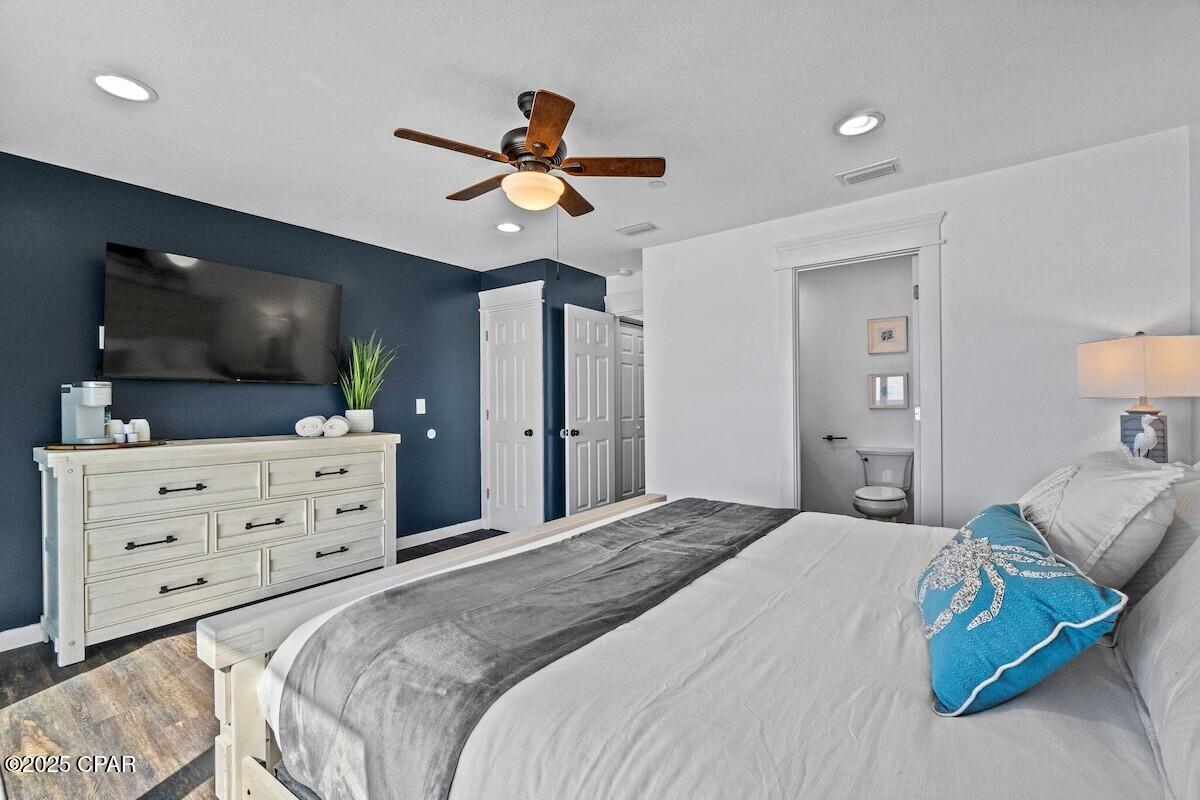 Image 32 For 17203 Front Beach Road 2