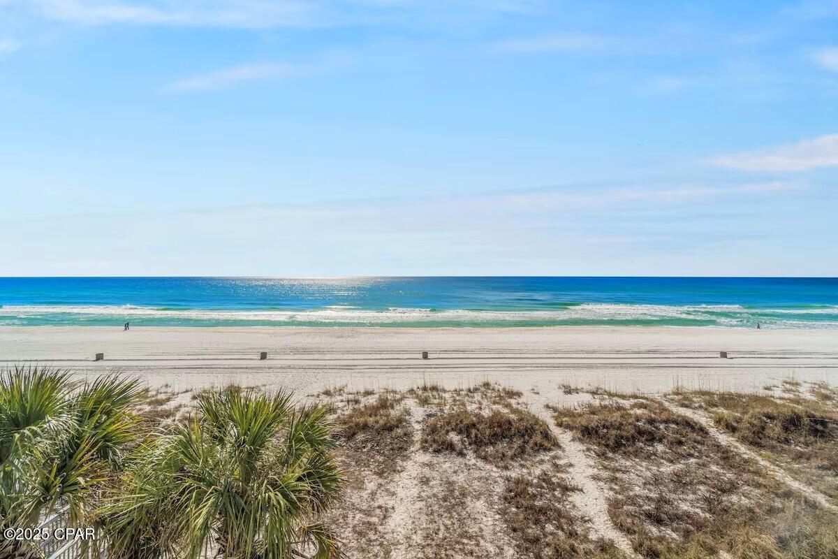 Image 33 For 17203 Front Beach Road 2