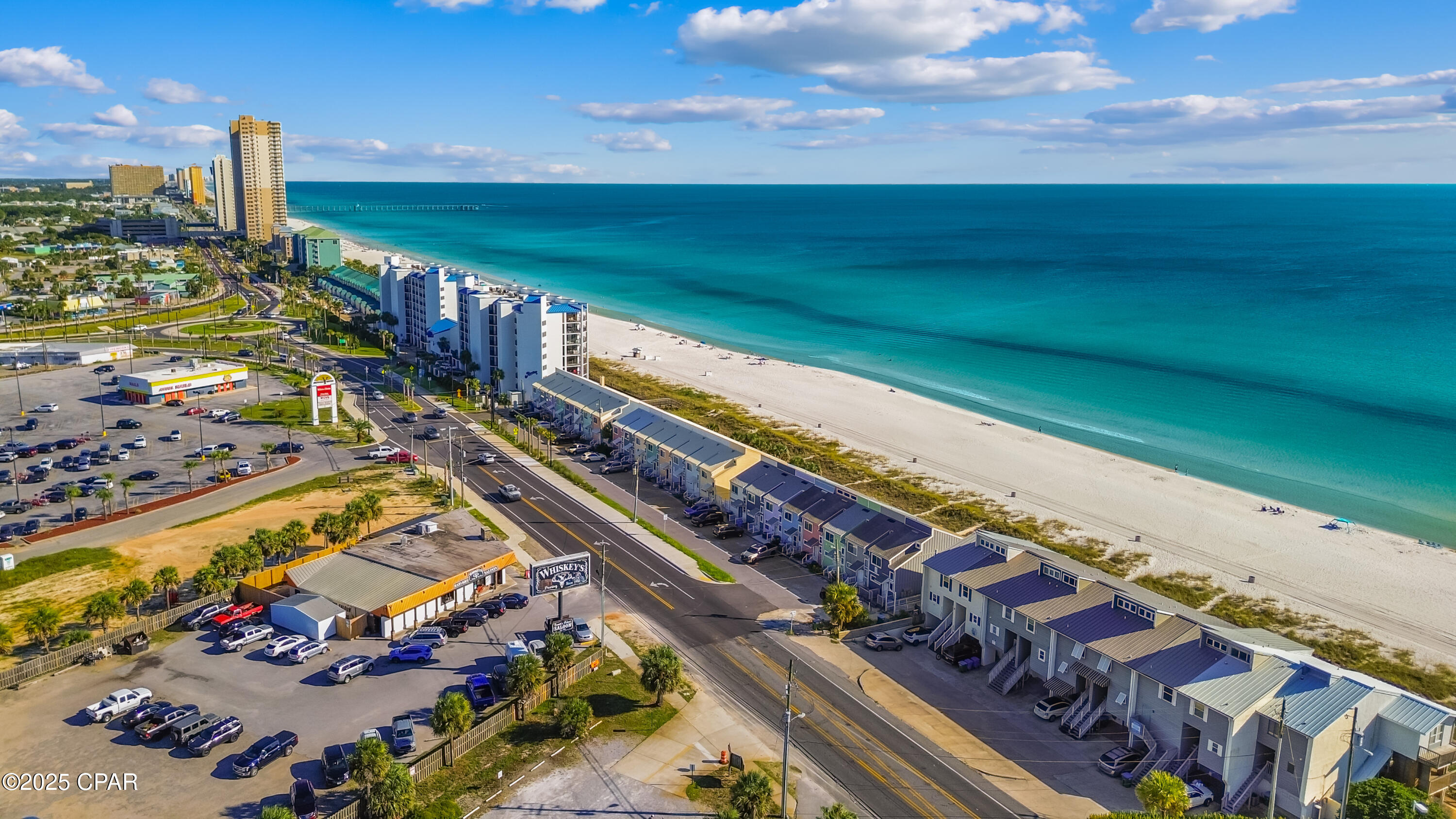 Image 36 For 17203 Front Beach Road 2