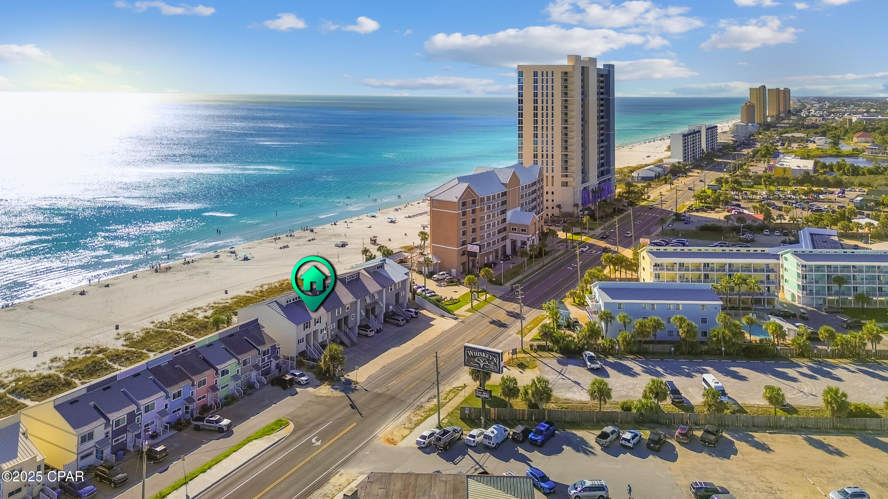 Image 37 For 17203 Front Beach Road 2