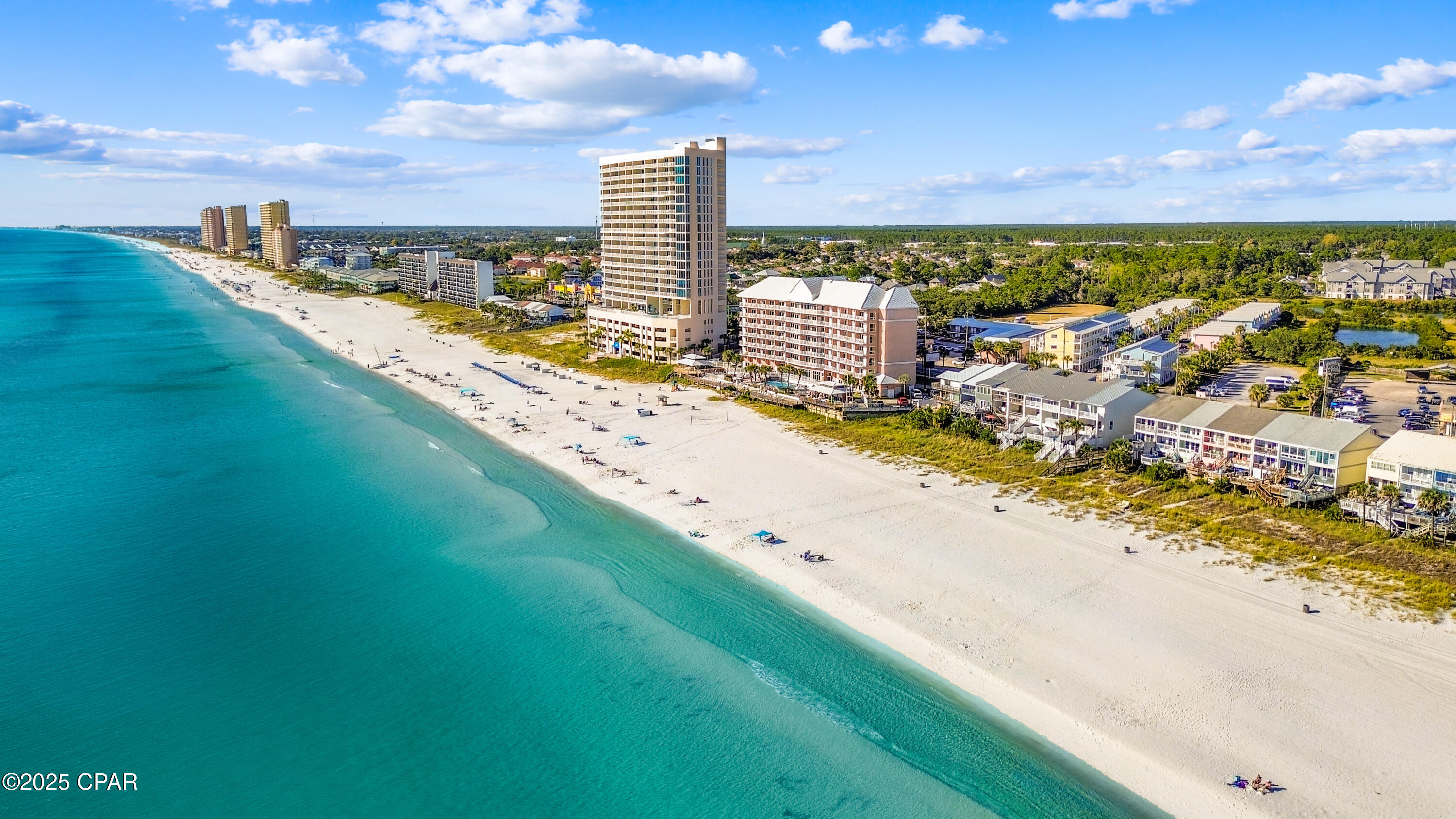 Image 38 For 17203 Front Beach Road 2