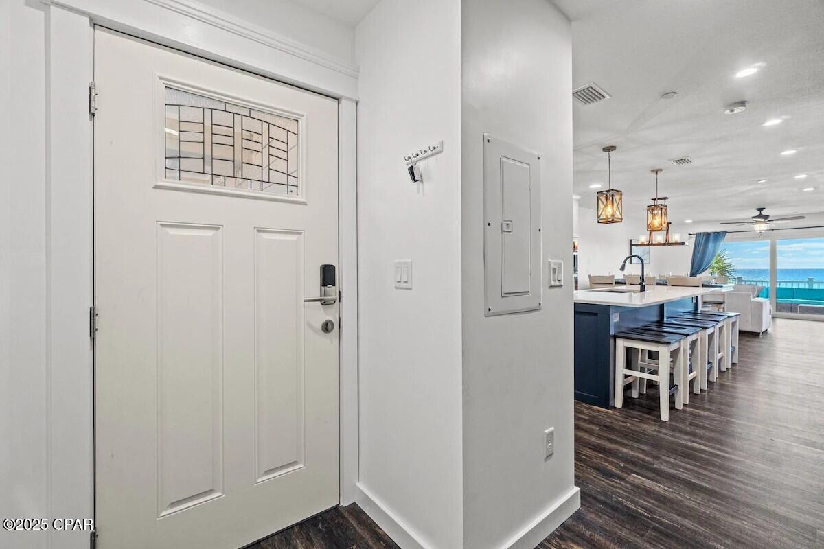 Image 4 For 17203 Front Beach Road 2