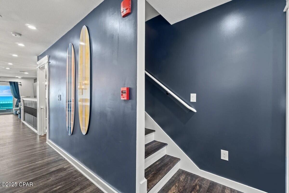 Image 5 For 17203 Front Beach Road 2