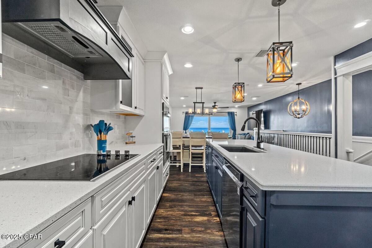 Image 6 For 17203 Front Beach Road 2