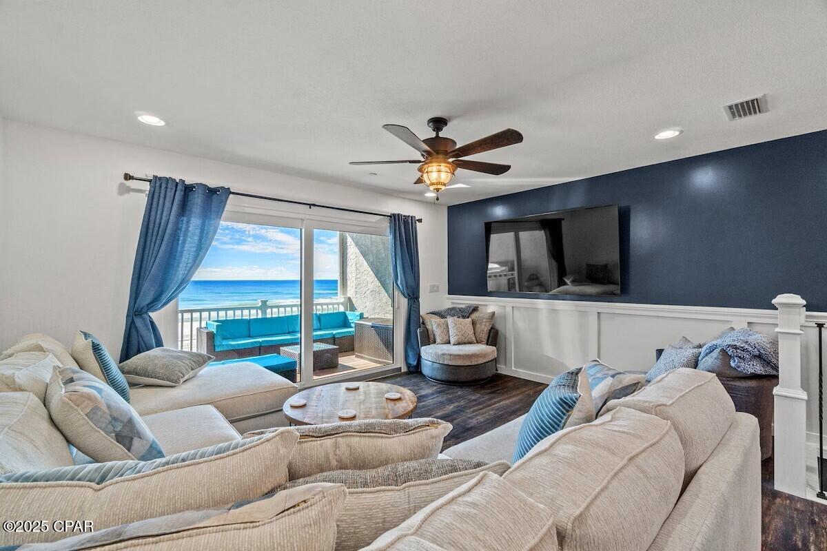 Image 6 For 17203 Front Beach Road 2