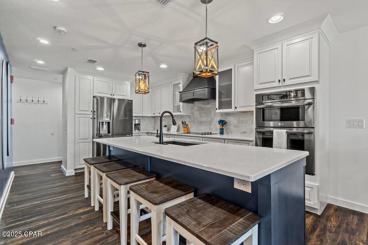 Image 7 For 17203 Front Beach Road 2